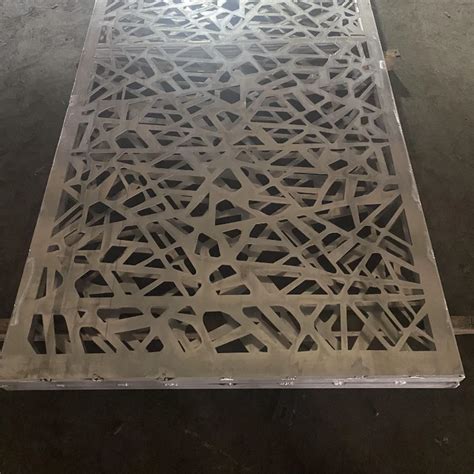 is cleburne sheet metal still in business|25x43 laser cut metal.